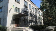 Відділ освіти Павлоградської РДА